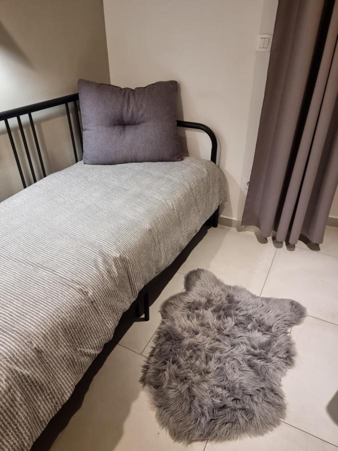 Sibinicum Luxury Rooms Šibenik Exterior foto